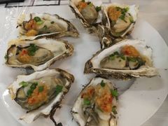 -雅逸居海鲜小厨