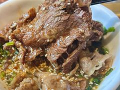 -雾都渣渣火锅(南城智汇城店)