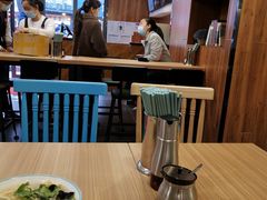 -小杨生煎(宜川路店)