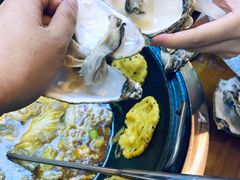 -曹丞相·地锅鸡·地锅鱼(武林店)