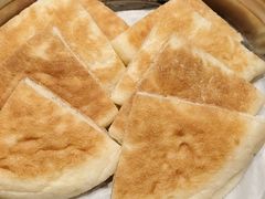 -八张桌子(老店)