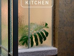 -灶咖KITCHEN