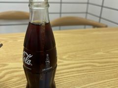 -瘪嘴吧老鸭粉丝汤·百斤老鸭一锅汤(员村店)