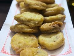 -富瑶大酒店(二部)