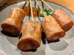 -城墙拐拐火锅(三峡广场黑金冠店)