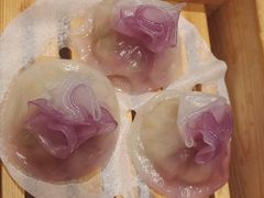-南宁荔园维景国际酒店·荔园中餐厅