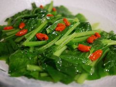 -天水蔬食料理(树德之光店)