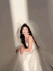 -雪中彩影婚纱摄影·品控旗舰店