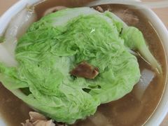 -华润万家(天河东店)
