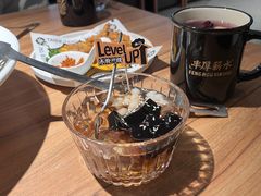 -太二酸菜鱼(金沙印象城店)