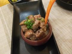 -昊·来了寿司(双楠2店)