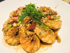 -峰厨大鱼泡饼·天津菜(西青大学城店)