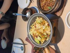 -吴氏老妈·23年家常菜(古城店)