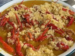 -眼镜哥浦江夜宵大本营