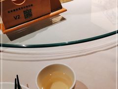 -老头儿油爆虾(星光一期店)