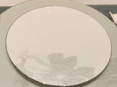 -双湖宴·湖北菜(文化路店)