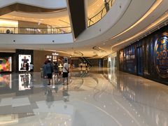 -成都银泰中心in99