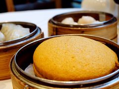 -稻香(青衣城店)