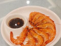 -小八仙·宴(三峡茶庄店)