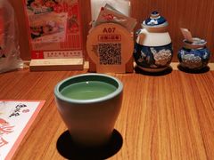 -仓桥家·焗寿司·锅物(光谷步行街店)