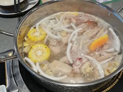 -椰小鸡·琼州糟粕醋(美兰缤纷城店)