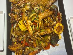 -蟹宗蟹(润达国际五楼店)