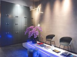 -SEBASTIAN塞巴斯汀