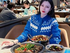 -潇湘阁(汉光百货店)