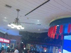 -比尔森韩式烤肉自助(国商店)
