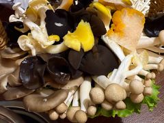-东海怡品海鲜豆捞(星街坊店)
