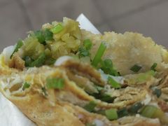 -沈大成(南京东路店)