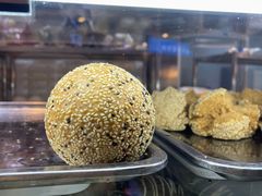 -白玉兰食品(甜云店)