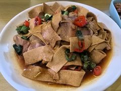 -方家厨房(玉皇山店)