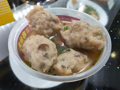 -无影脚佛山陈氏盲公丸始创店(飞鸿街店)