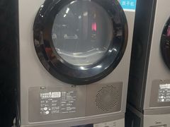 -栢里酒店(广州上下九步行街店)