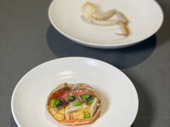 -曲廊院(东四十一条店)