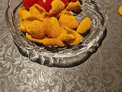 -请晋·乔家大院(建外大街店)