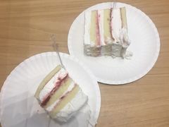 -汇金缪斯影城(八佰伴店)