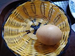 -天津包子铺·海鲜家常菜(北戴河店)