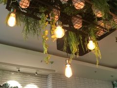 -TAMATI(巴黎贝甜韩式西餐厅店)