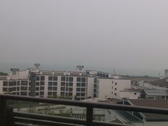 DSC_0131-苏州香山国际大酒店