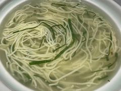 -翡翠江南(国贸商城店)