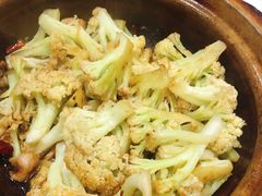 -和记小菜(七宝店)