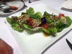 -王品牛排(杭州大厦店)