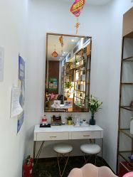 -夸迪QUADHA肌肤定制