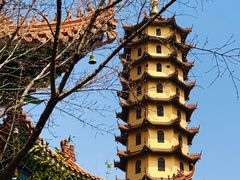 -正觉寺