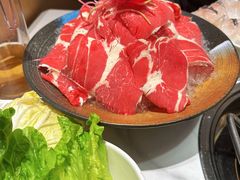 -德香苑脆皮烤鸭·经典(爱融荟城店)