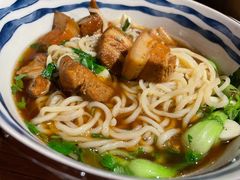 -食之六七·面(朝阳大悦城店)