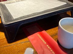 -管氏翅吧(望京东店)