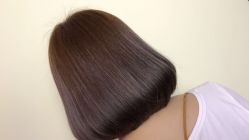 -BM SALON